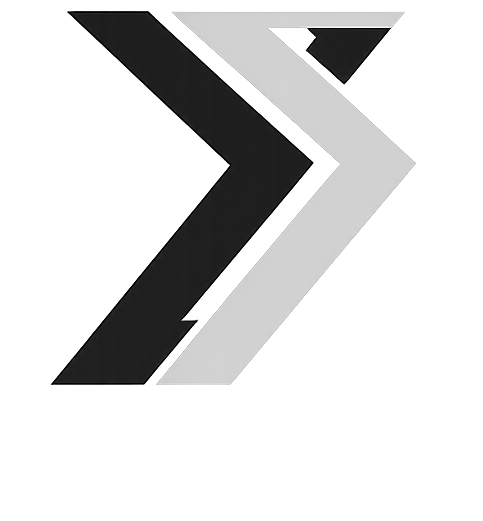 Yused İnşaat logosu