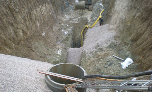 Esenboğa kule ve simülatör eğitim merkezi