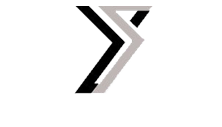YUSED İNŞAAT